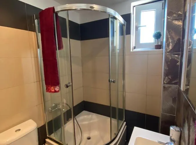 Handra Ασφενδιού