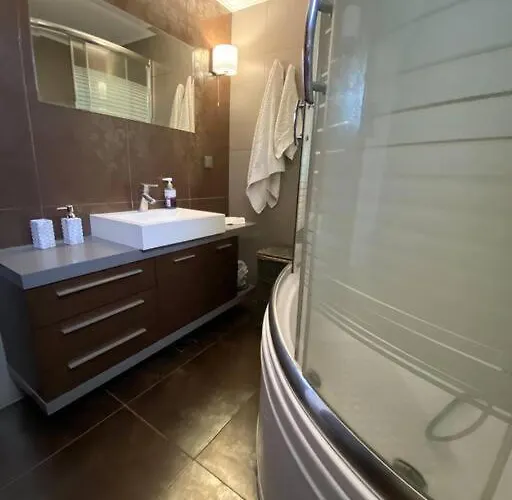 Handra Βίλα Ασφενδιού