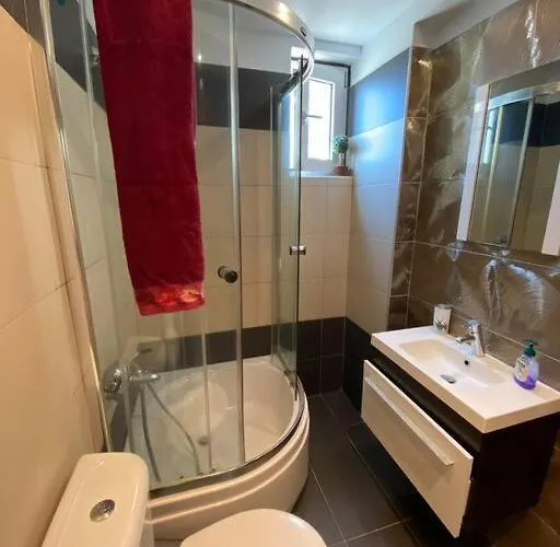 Handra * Ασφενδιού