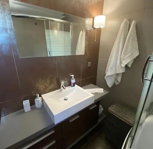 Handra * Ασφενδιού