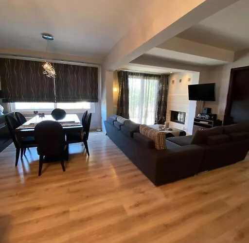 Handra Ασφενδιού