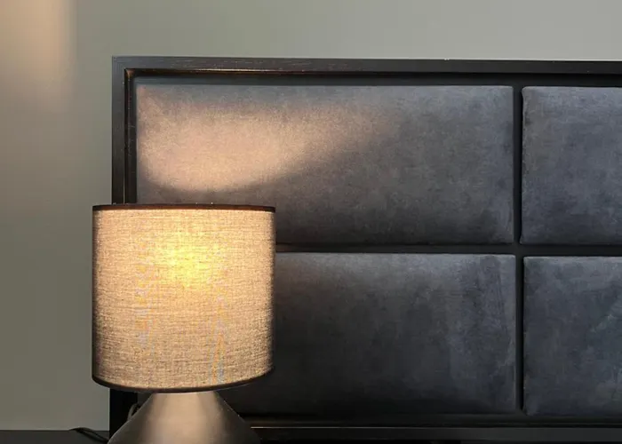 Βίλα Handra Ασφενδιού