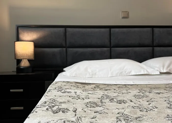 Handra * Ασφενδιού