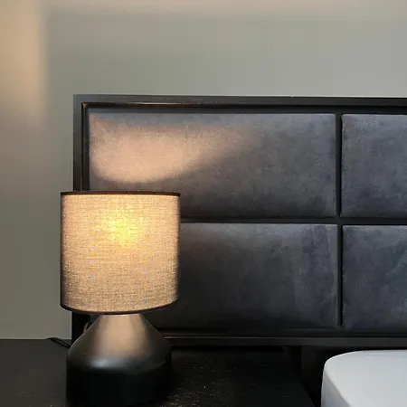 וילה Handra Asfendiou