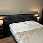 Handra Asfendiou