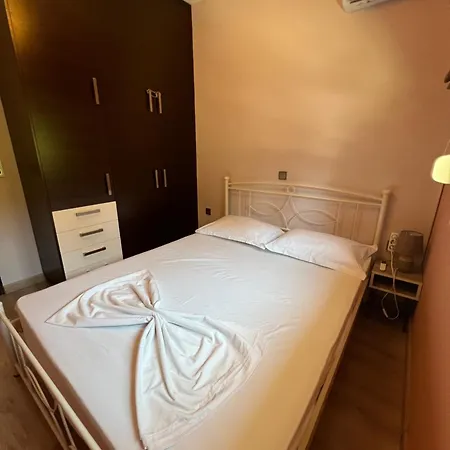 Handra Villa *